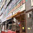 용민로 | 의정부 민락동 맛집 포이남 나만 알고싶은 쌀국수 맛집