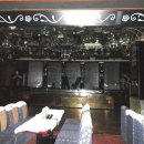 호박관광나이트 이미지