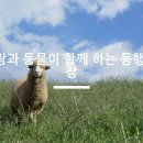 송정목장 이미지