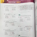 김앤영어학원