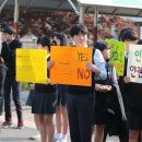 국원고 이미지