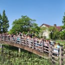 신관초_교차로2 이미지