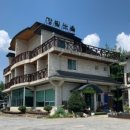 약물내기 스테이 이미지