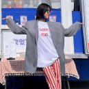 (주)해국식품 | 솔비 다이어트 슬림웨이 다이어트였다!