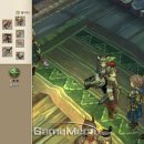 진위여관 이미지