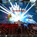 처음만든게임회사 이미지