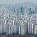 관악-현장-관악-02-34 이미지