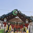 세인어린이집 이미지