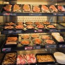 호탄대경아파트(대경빌라트) | 진주 고깃집 맛집 호탄맛집 명륜진사갈비 주차 가격