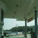 하이테크주유소 이미지