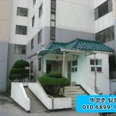 남중동-59 이미지