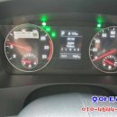 하나오토밋션 이미지