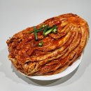 한가득 - 성남시 분당구 장미로122번길 11-7 | 한가득