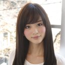 에뜨르보 이미지