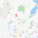 난곡동-7 이미지