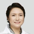 연덴탈 네이버블로그