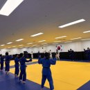 TH용인대유도체육관 이미지