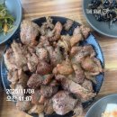 강북운동장 1 | 강북구 마라톤 우이런후기