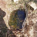 얼뚝생태건축협동조합 이미지