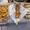 PC토랑(속초점) 이미지