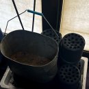 만선주유소 이미지