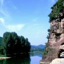 암산유원지 이미지