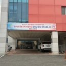 중부-현장-중부-1800 이미지