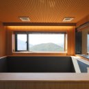 덴바스타 료칸 만덕점 이미지