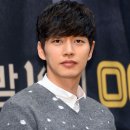 주식회사 더블유엠 이미지