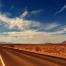 고지혈증의 이해와 관리 이미지