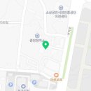 행정법무사무소산
