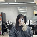 뚝섬미용실 추천, 데이어 성수 구름펌 헤어컨설팅 후기
