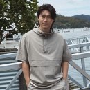 스노우피크현대 - 성남시 분당구 판교역로146번길 20 | 스노우피크현대