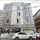 천안우체국 이미지