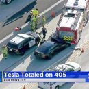 자율노동조합 이미지