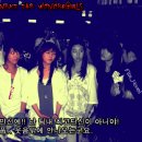 Coming up Next "The WonderGirls" 이미지