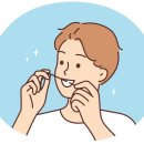 인플란트치과의원 이미지