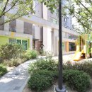 길음빛어린이집 이미지