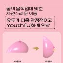 에이트성형외과의원 이미지