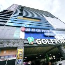 태영스크린 이미지