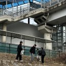 슈가복싱 이미지