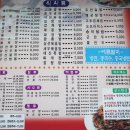 태산성