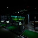 세진골프 이미지