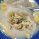 무니골식당 | 남구로시장맛집, 무니골식당에서 내돈내산 점심특선 칼국수와 청국장, 감자삼계탕