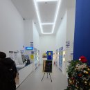 농가의아침  평촌점 이미지