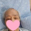 개금길요양병원 이미지