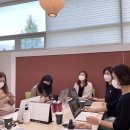 공정여행 마을로 사회적협동조합 네이버블로그
