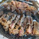 큰집갈비 이미지