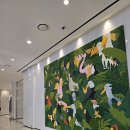 소노벨 천안 | 소노벨 천안 리조트 이스트 후기 2025 12월 – 가족과 함께 여유로운 하루