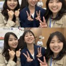 [대한교사협회] 창립총회 후기 : 점들의 연결 🐳 🌱